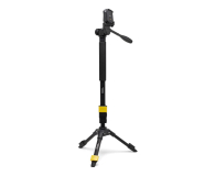 National Geographic NG NGPM002 3w1 - 1258702 - zdjęcie 2